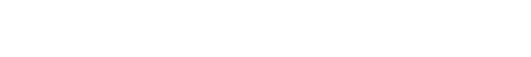 All characters and elements © & ™ Warner Bros. Entertainment Inc. WB SHIELD: © & ™ WBEI. Publishing Rights © JKR. (s24)